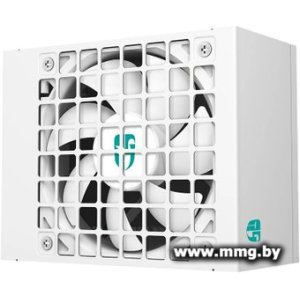 650W GamerStorm PS650G WH