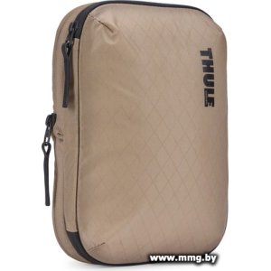 Органайзер Thule Compression Packing Cube S 3205558 TCPC201GB (бежевый)