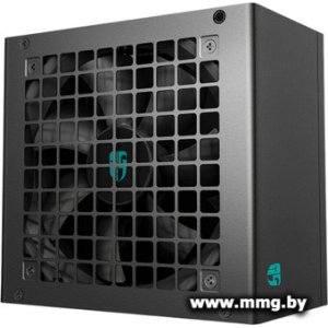 Купить 750W GamerStorm PF750X в Минске, доставка по Беларуси