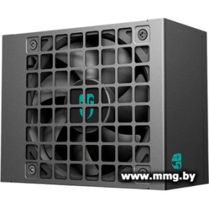 Купить 750W GamerStorm PS750G в Минске, доставка по Беларуси