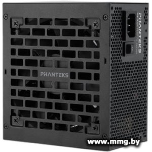 Купить 750W Phanteks AMP BH PH-P750BM_BK01 в Минске, доставка по Беларуси
