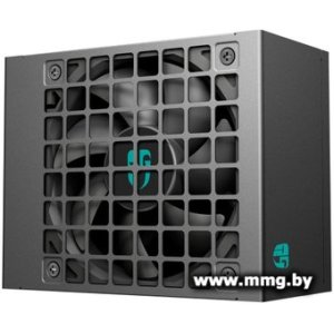 Купить 850W GamerStorm PS850G в Минске, доставка по Беларуси