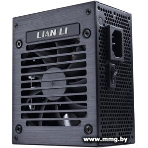 Купить 850W Lian Li SP850 V2 850 G9P.SP0850G.B000.RU в Минске, доставка по Беларуси