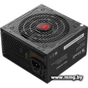 750W A4Tech Bloody BD-PS750B