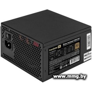 Купить 1200W ExeGate 1200VSP FC EX297235RUS в Минске, доставка по Беларуси