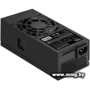 Купить 450W ExeGate TPS450 EX292228RUS в Минске, доставка по Беларуси