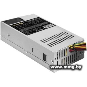 Купить 500W ExeGate Flex F500AS EX292235RUS в Минске, доставка по Беларуси