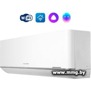 Купить Royal Thermo Barocco RTB-24HN1_V2 в Минске, доставка по Беларуси