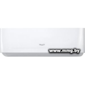 Купить Shuft SFTOI-07HN1_24Y в Минске, доставка по Беларуси