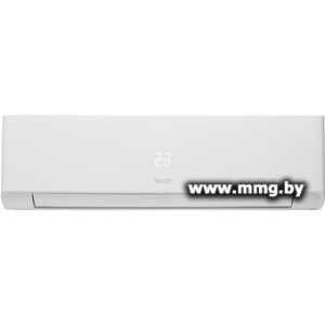 Купить Shuft Soturai SFTHI-07HN8 в Минске, доставка по Беларуси