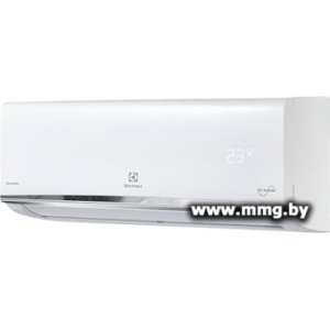Electrolux Smartline DC EACS/I-07HSM/N8_V2