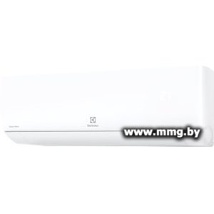 Купить Electrolux Fusion Wave EACS-12HFW/N3 в Минске, доставка по Беларуси