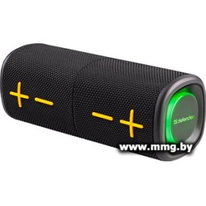 Купить Defender Union (65139) в Минске, доставка по Беларуси