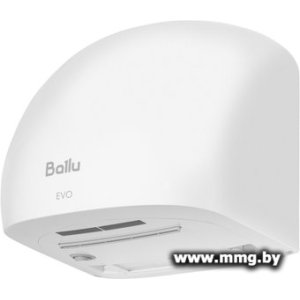 Сушилка для рук Ballu BAHD-1500 EVO