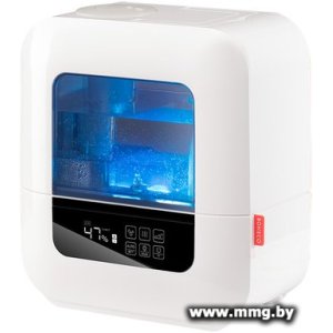 Boneco Air-O-Swiss U700 Smart