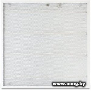 Купить Светодиодная панель SmartBuy SBL-UNITEMC-36W-40 в Минске, доставка по Беларуси
