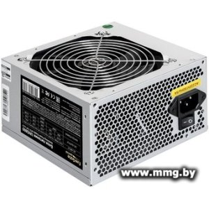 Купить 800W ExeGate UNS800 EX292165RUS в Минске, доставка по Беларуси