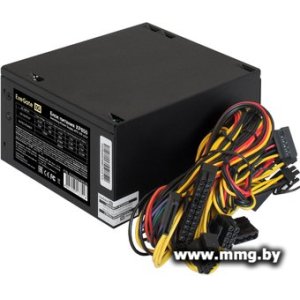 Купить 850W ExeGate XP850 EX292243RUS в Минске, доставка по Беларуси