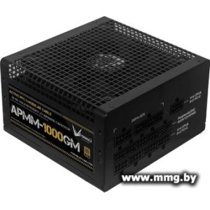 Купить 1000W Formula APMM-1000GM в Минске, доставка по Беларуси