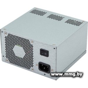 350W FSP FSP350-70PFL(SK)