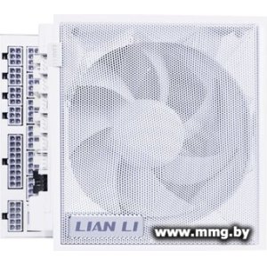1000W Lian Li Edge Gold 1000 G9P.EG1000G.WH00.EU