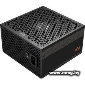 Купить 750W PCCooler YK750 P5-YK750-B1F в Минске, доставка по Беларуси