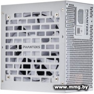 650W Phanteks AMP BH PH-P650BM_WT01
