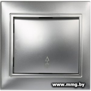 Купить Выключатель SmartBuy Венера SBE-01s-10-SW12-0-c в Минске, доставка по Беларуси