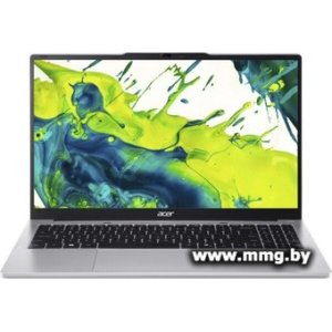 Acer Aspire Lite AL15-72P-71X1 NX.D5GEX.001