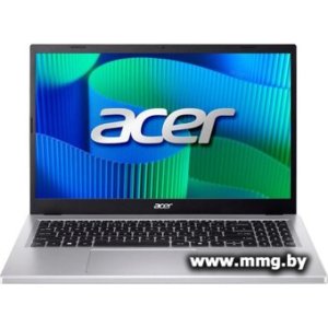 Acer Extensa 15 EX215-57-76DA NX.EJBER.006