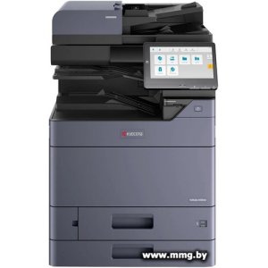 Купить Kyocera Mita TASKalfa MZ2501ci 110C2M3NL0 в Минске, доставка по Беларуси