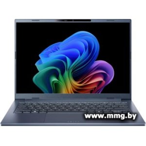Acer Swift Go AI SFG14-75-974A NX.JNBCD.00A
