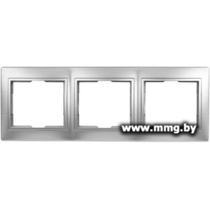 Купить Рамка SmartBuy Венера SBE-01s-00-FR-3 в Минске, доставка по Беларуси