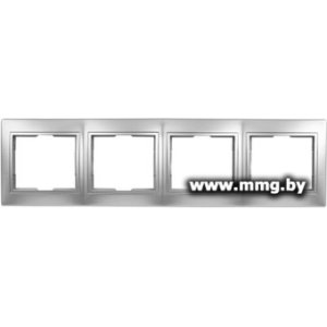 Купить Рамка SmartBuy Венера SBE-01s-00-FR-4 в Минске, доставка по Беларуси
