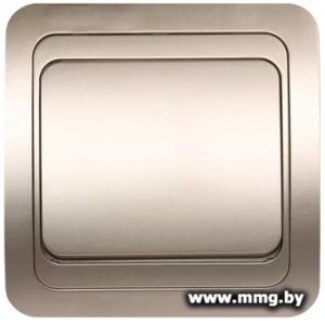 Купить Выключатель SmartBuy Марс SBE-02c-10-SW1-0-c в Минске, доставка по Беларуси