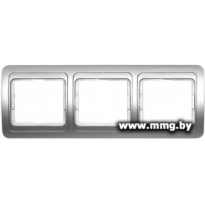 Купить Рамка SmartBuy Марс SBE-02s-00-FR-3 в Минске, доставка по Беларуси