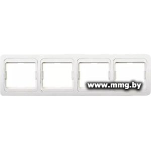 Купить Рамка SmartBuy Марс SBE-02w-00-FR-4 в Минске, доставка по Беларуси