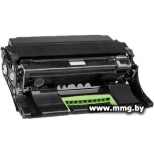 Фотобарабан Lexmark 50F0Z00