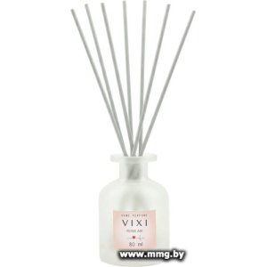 Купить Аромадиффузор VIXI Rose Am VX3849 80мл в Минске, доставка по Беларуси