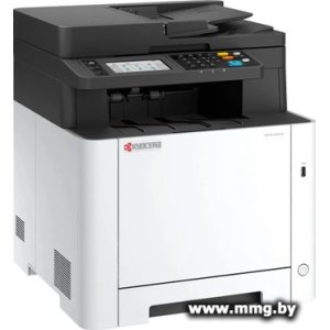 Kyocera Mita ECOSYS MA2600cfx 110C0F3NL0