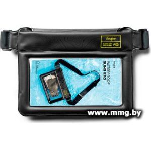 Купить Чехол Ringke Waterproof Sling Bag в Минске, доставка по Беларуси