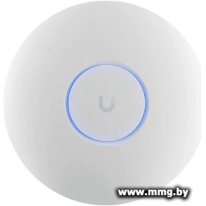 Купить Точка доступа Ubiquiti UniFi U7 Lite в Минске, доставка по Беларуси