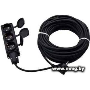 Glanzen EC-30-012