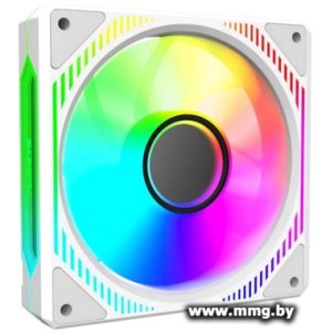 Купить for Case ALSEYE Mirror-W-R в Минске, доставка по Беларуси