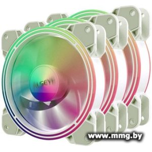 Купить for Case ALSEYE Halo 4.0-W kit в Минске, доставка по Беларуси