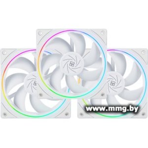 Купить for Case Thermalright TL-S12W X3 в Минске, доставка по Беларуси
