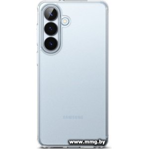 Купить Чехол Ringke Fusion для Galaxy S26 (Matte Clear) в Минске, доставка по Беларуси