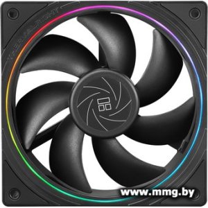 Купить for Case Thermalright TL-S12 в Минске, доставка по Беларуси