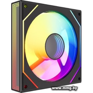 Купить for Case Powercase M52-12 ARGB в Минске, доставка по Беларуси