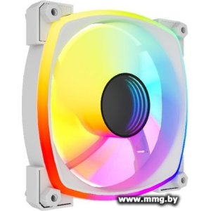 Купить for Case Powercase M55MR-12W ARGB в Минске, доставка по Беларуси
